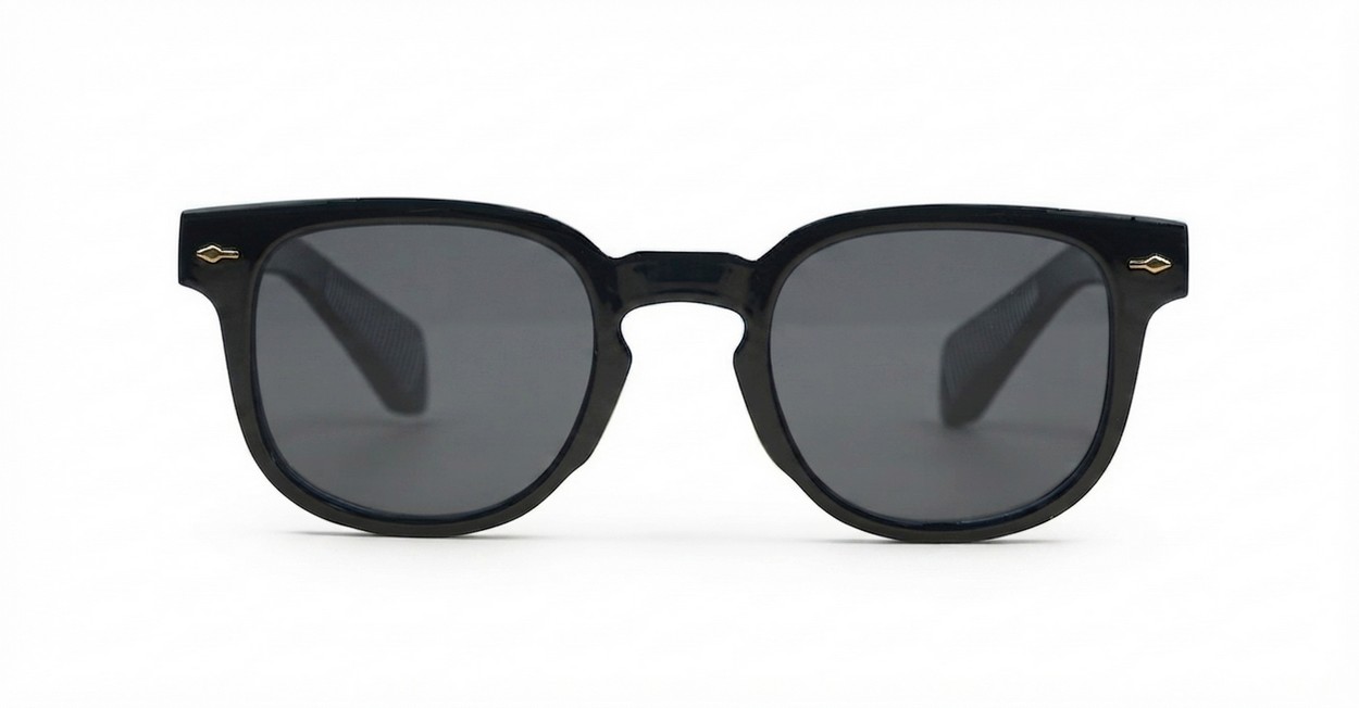Sugar Unisex Sunglasses NZ