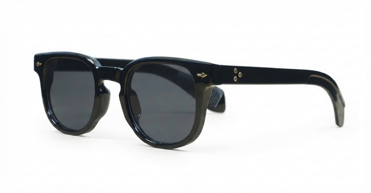 Sugar Unisex Sunglasses NZ