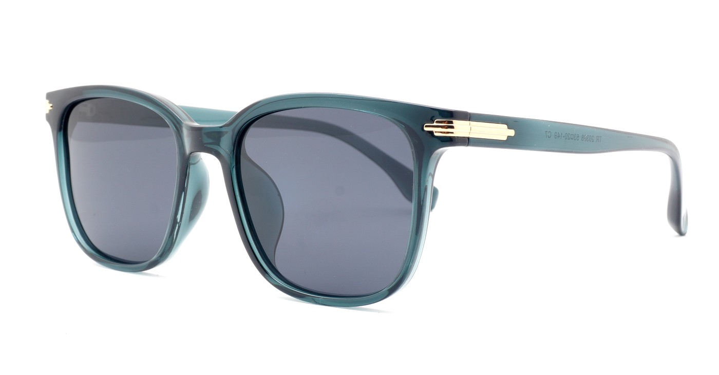 pz20388 womens UV400 sunglasses NZ