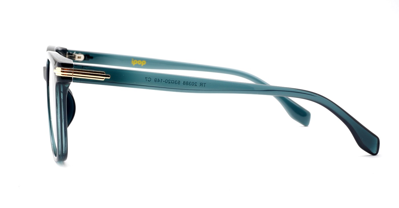 pz20388 womens UV400 sunglasses NZ