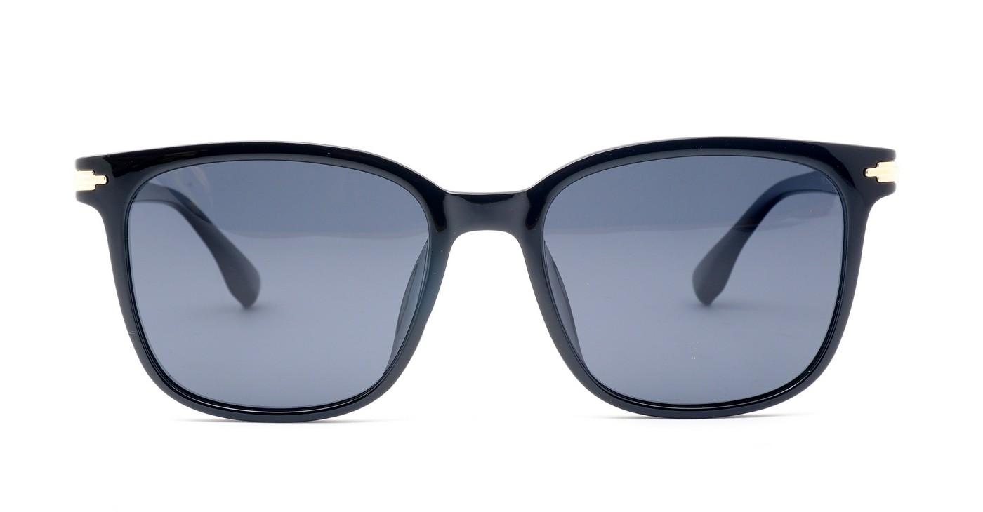 pz20388 womens UV400 sunglasses NZ