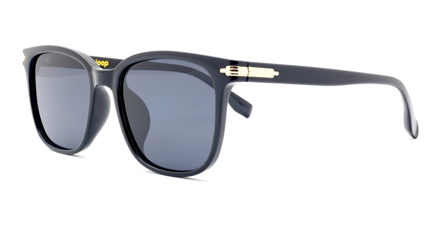 pz20388 womens UV400 sunglasses NZ