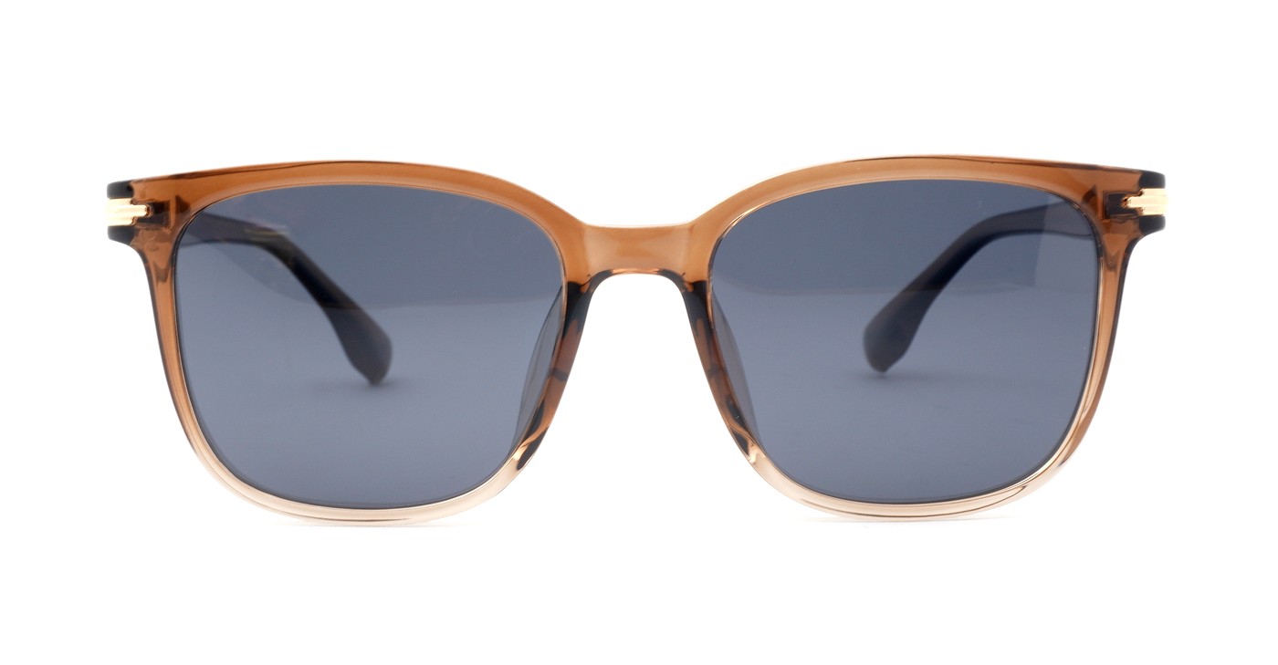 pz20388 womens UV400 sunglasses NZ