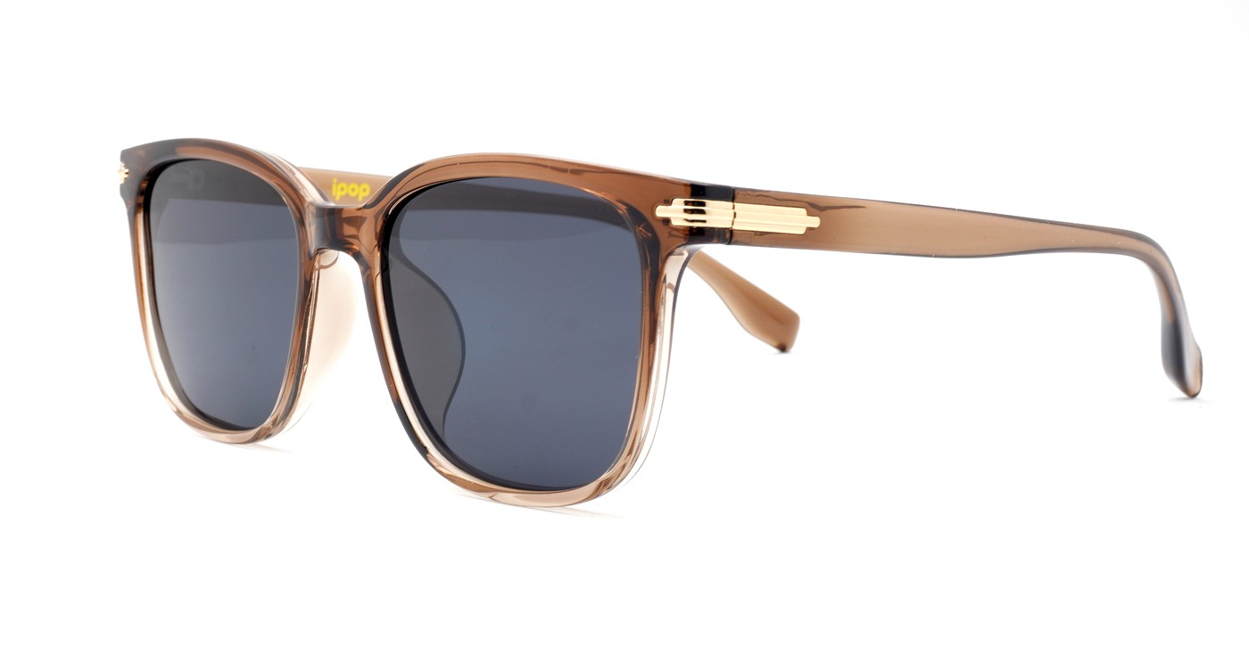 pz20388 womens UV400 sunglasses NZ