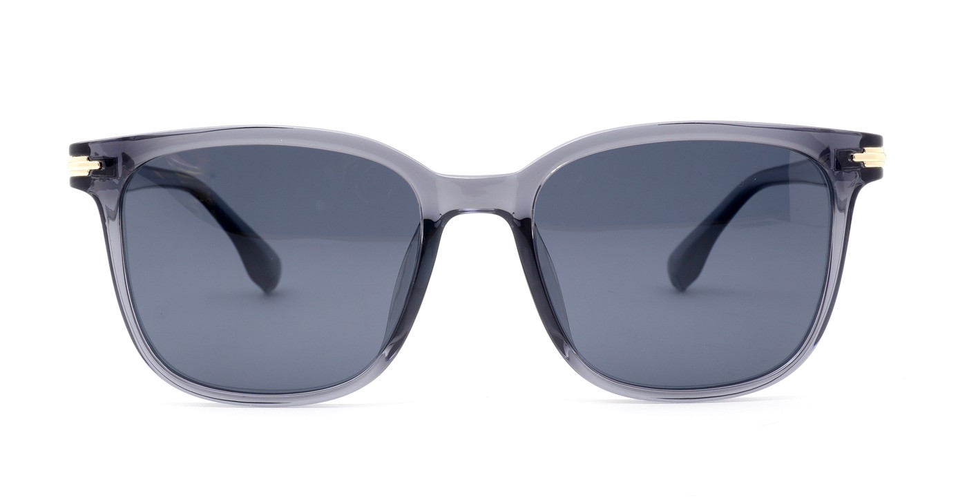 pz20388 womens UV400 sunglasses NZ