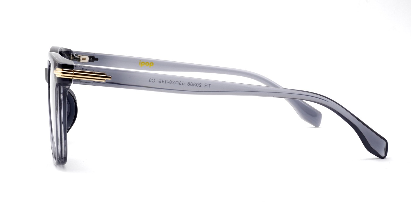 pz20388 womens UV400 sunglasses NZ