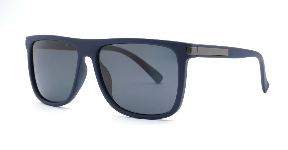pz5839 womens UV400 sunglasses NZ