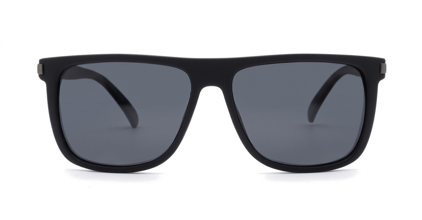 pz5839 womens UV400 sunglasses NZ
