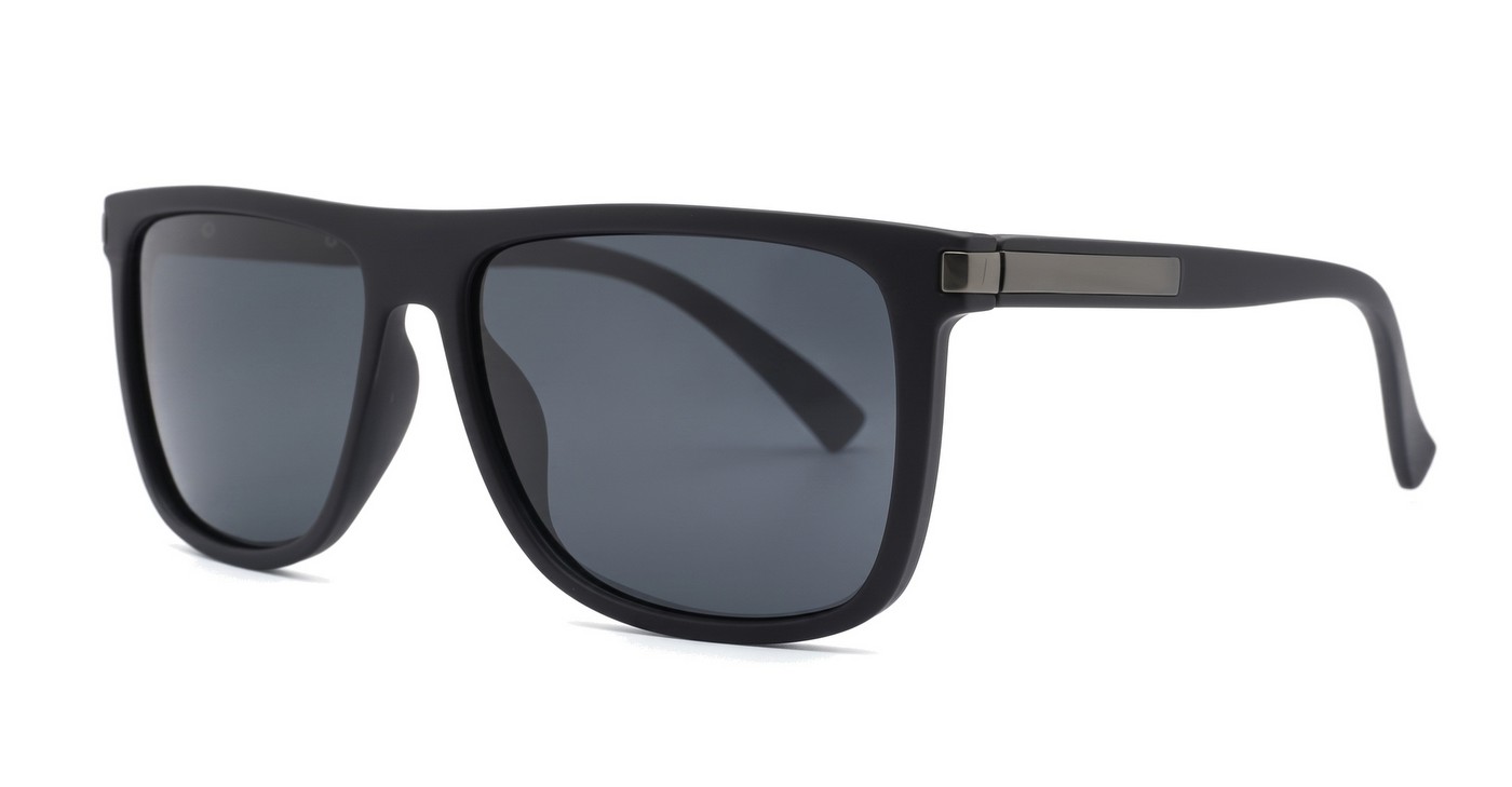 pz5839 womens UV400 sunglasses NZ