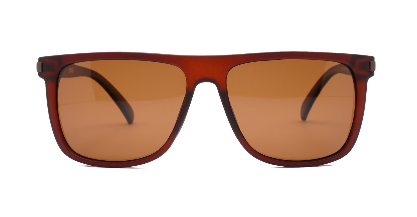 pz5839 womens UV400 sunglasses NZ