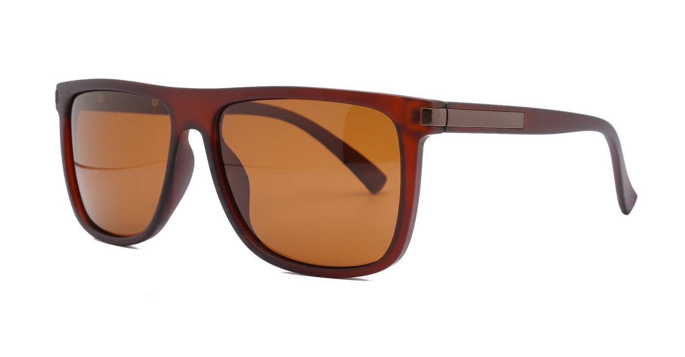pz5839 womens UV400 sunglasses NZ