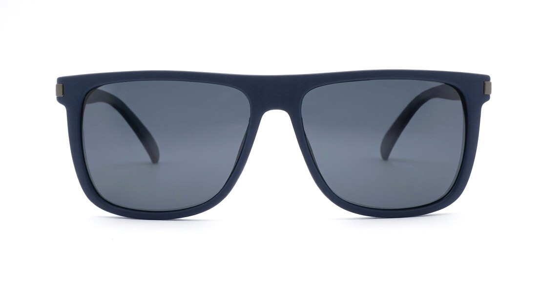 pz5839 womens UV400 sunglasses NZ