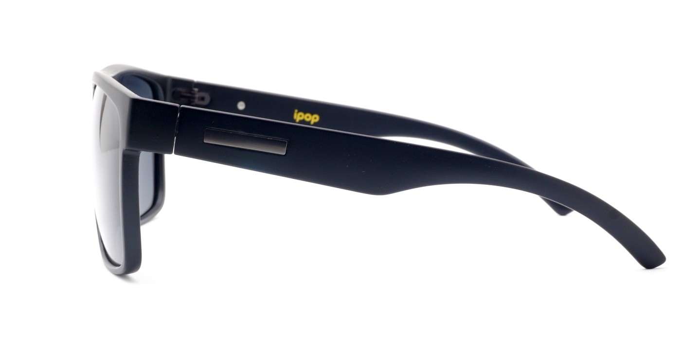 pz7081 womens Polarised sunglasses NZ