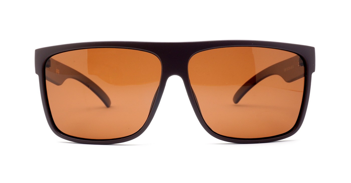 pz7081 womens Polarised sunglasses NZ