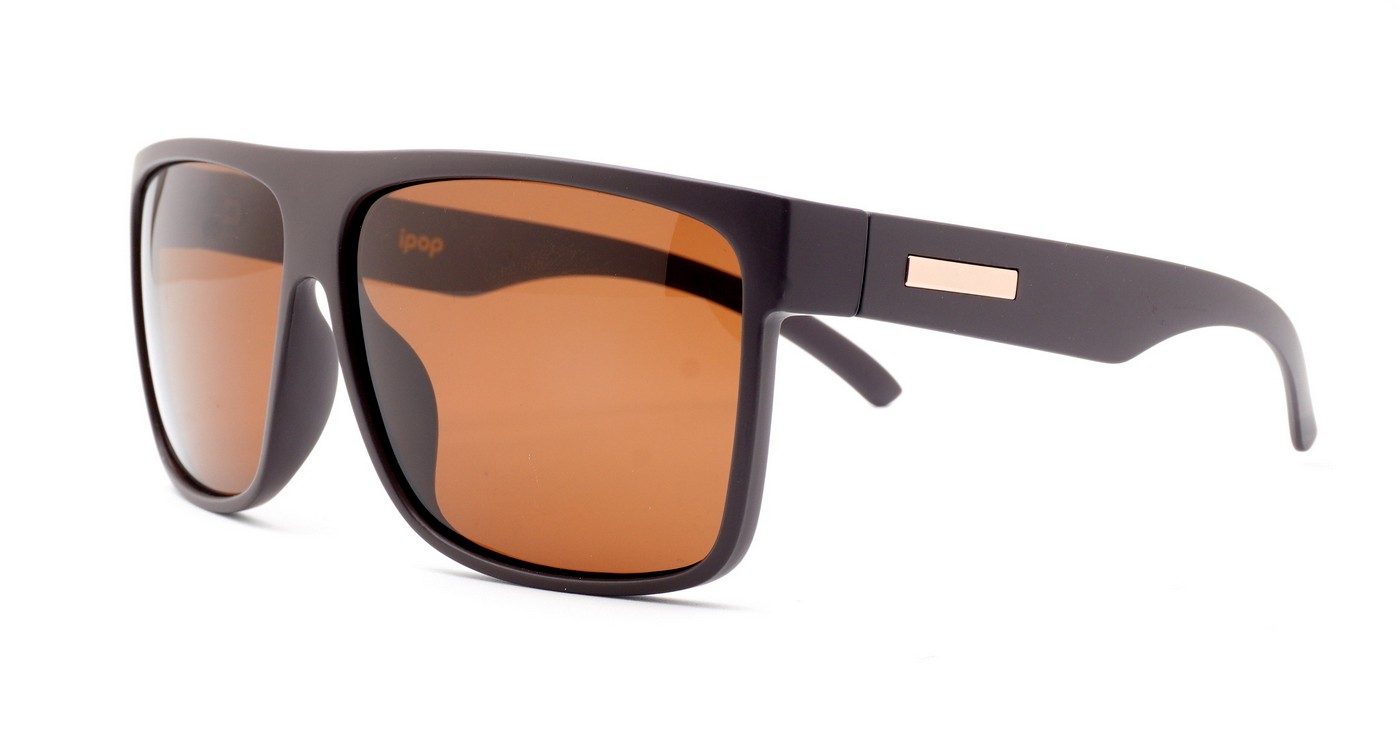 pz7081 womens Polarised sunglasses NZ