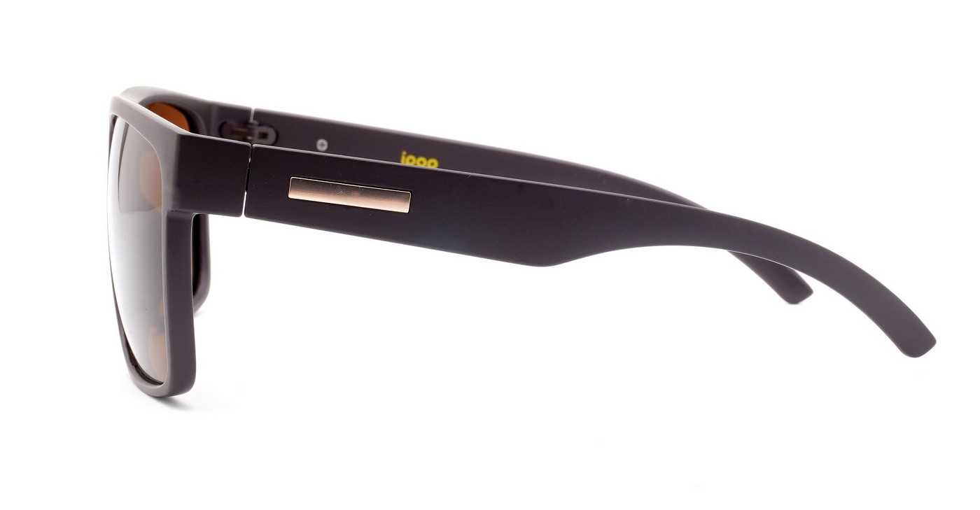 pz7081 womens Polarised sunglasses NZ