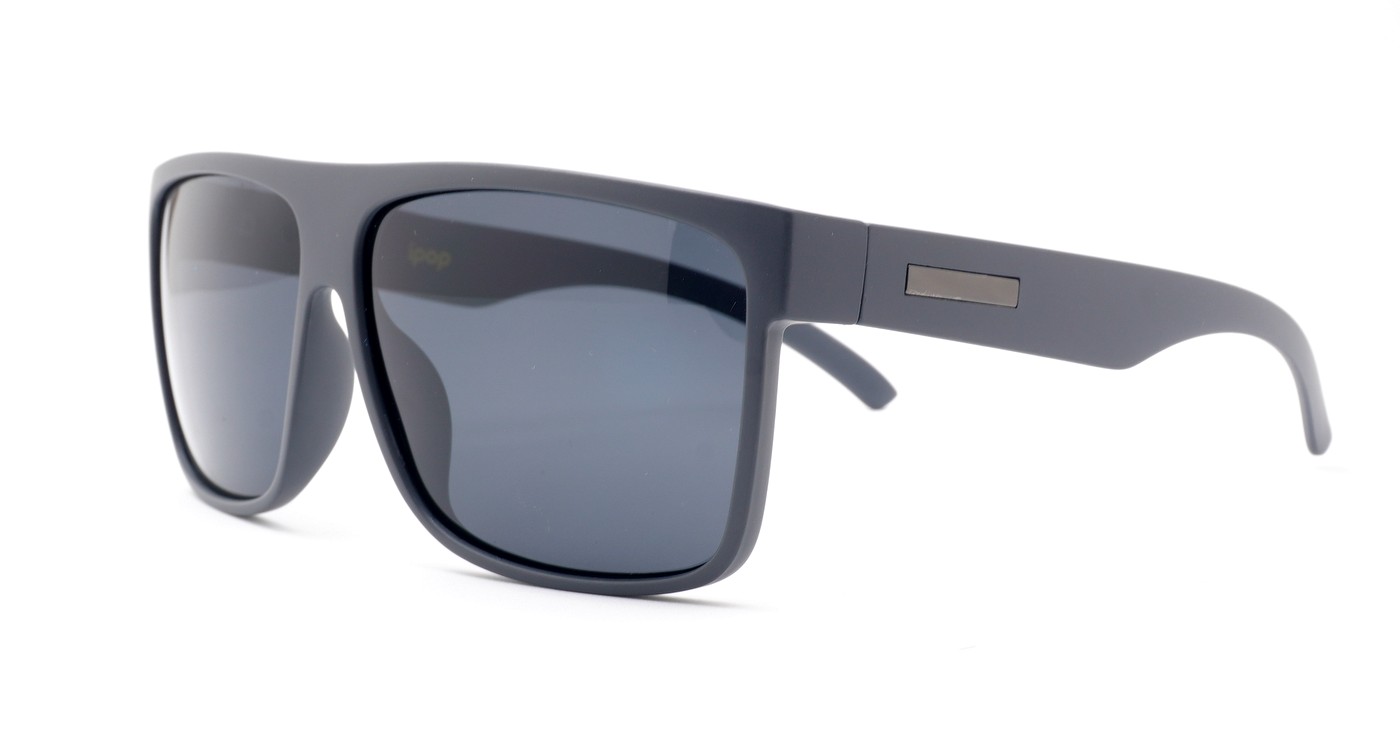 pz7081 womens Polarised sunglasses NZ