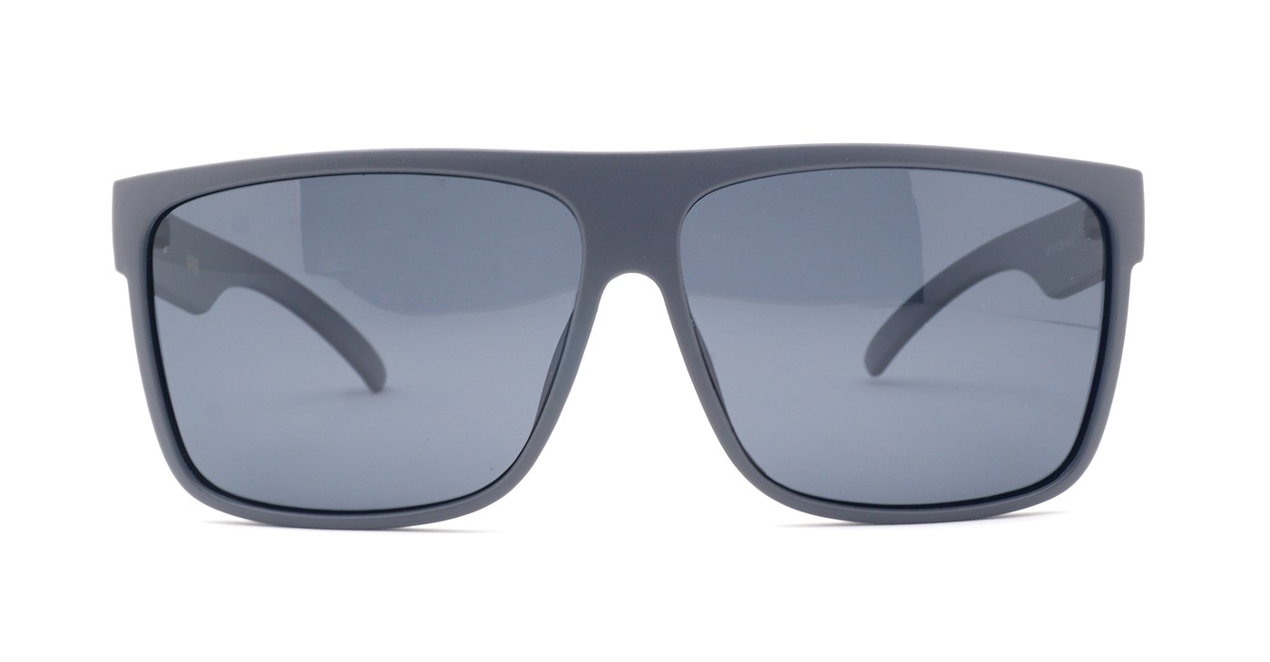 pz7081 womens Polarised sunglasses NZ