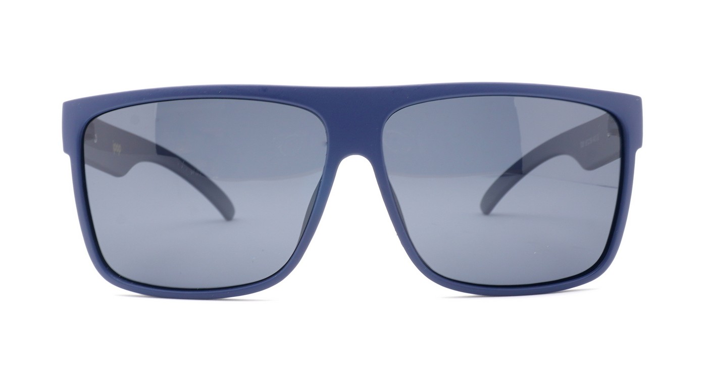 pz7081 womens Polarised sunglasses NZ