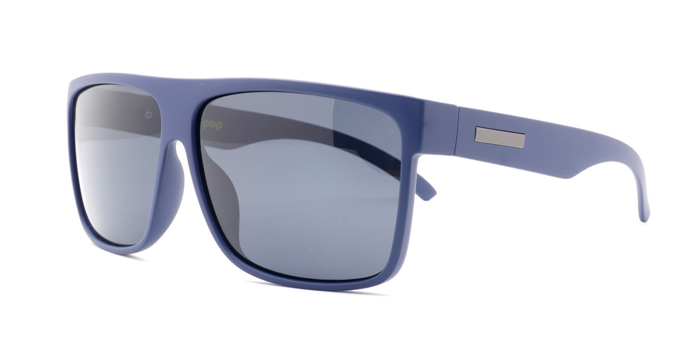 pz7081 womens Polarised sunglasses NZ
