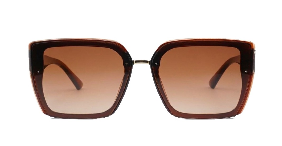 uv6152 womens UV400 sunglasses NZ