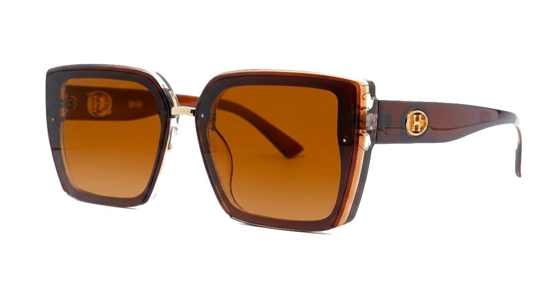 uv6152 womens UV400 sunglasses NZ