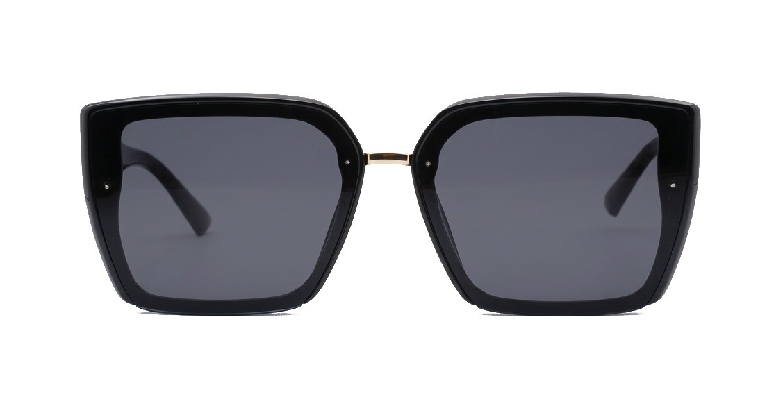 uv6152 womens UV400 sunglasses NZ