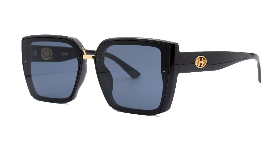 uv6152 womens UV400 sunglasses NZ