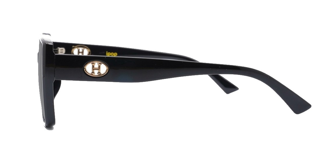 uv6152 womens UV400 sunglasses NZ