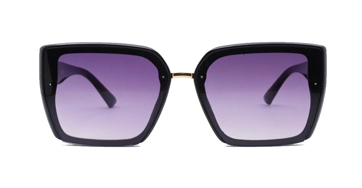 uv6152 womens UV400 sunglasses NZ