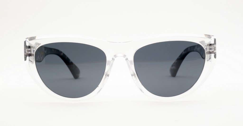 pz3420 womens UV400 sunglasses NZ