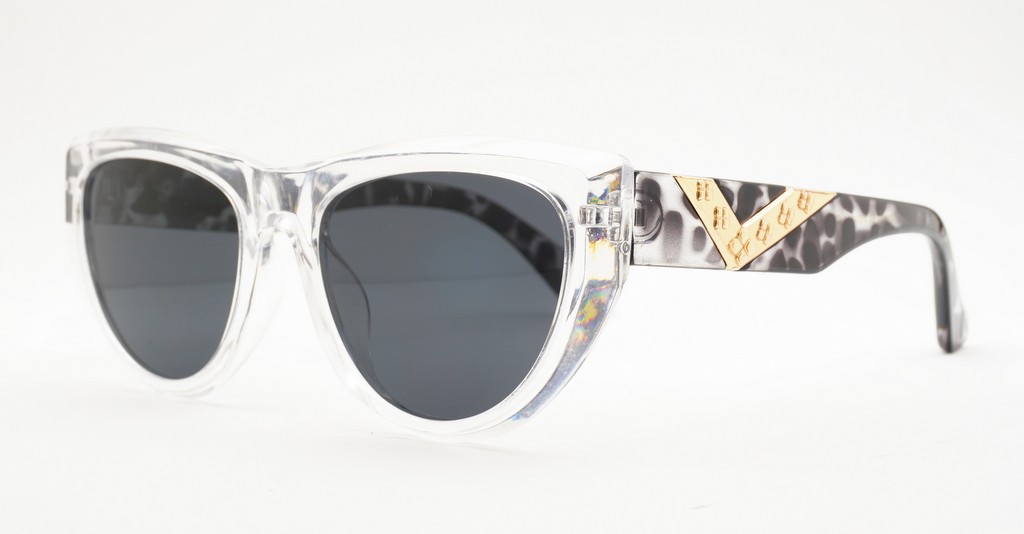 pz3420 womens UV400 sunglasses NZ