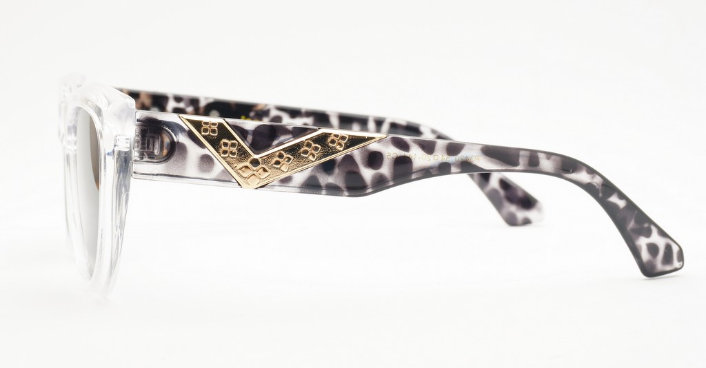 pz3420 womens UV400 sunglasses NZ