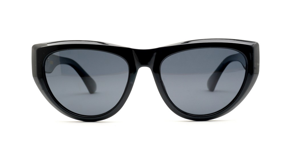 pz3420 womens UV400 sunglasses NZ