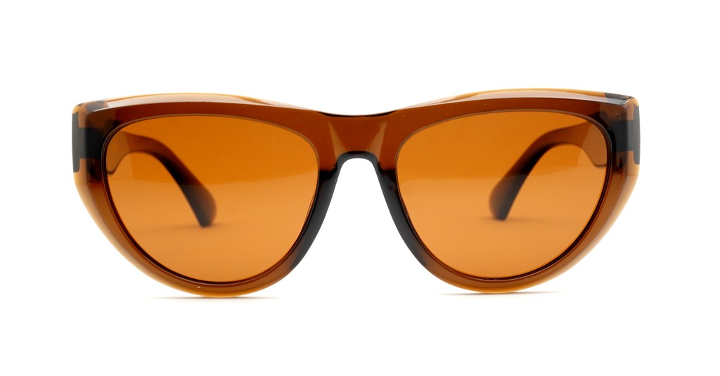 pz3420 womens UV400 sunglasses NZ