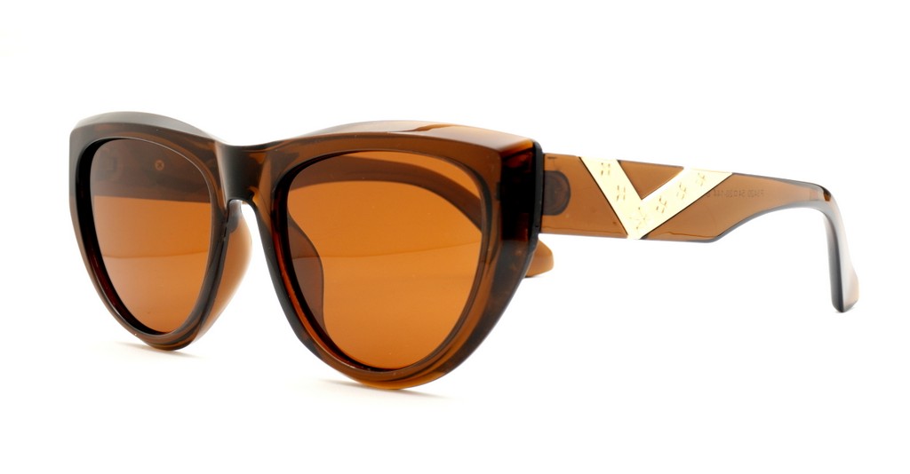 pz3420 womens UV400 sunglasses NZ