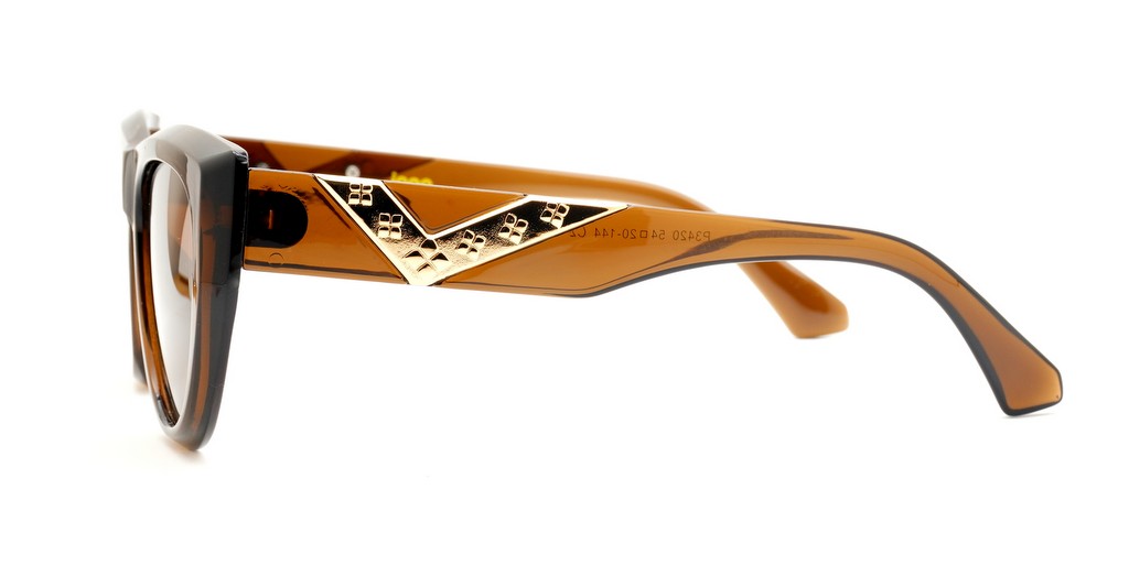 pz3420 womens UV400 sunglasses NZ