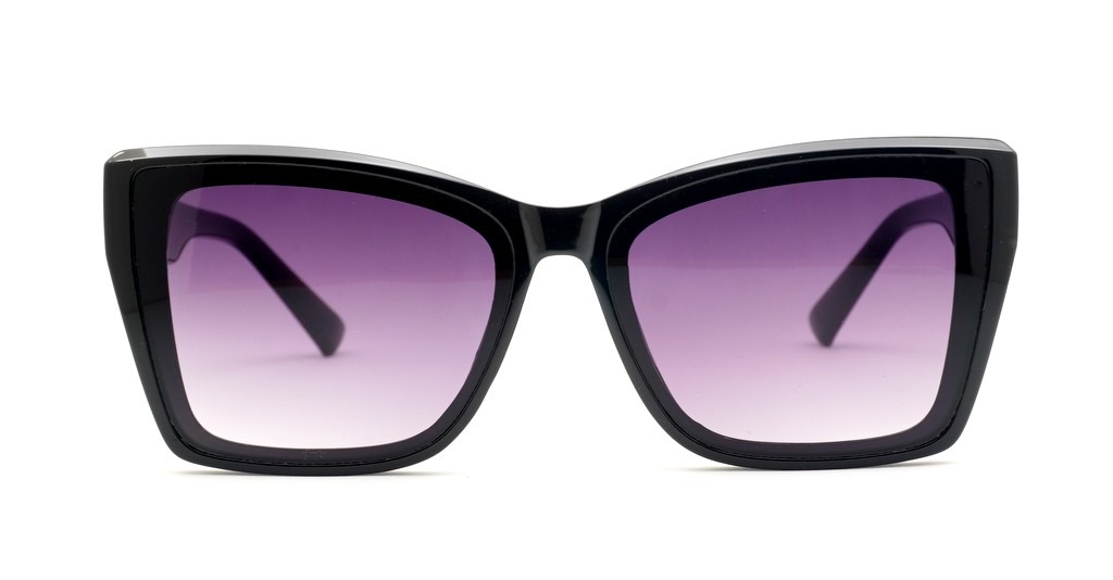 uv5186 womens UV400 sunglasses NZ