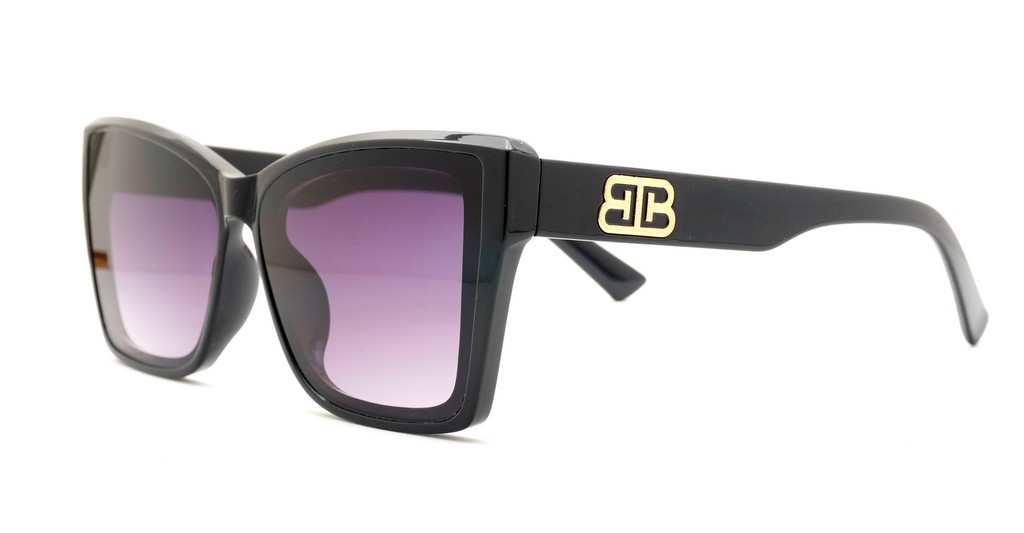 uv5186 womens UV400 sunglasses NZ