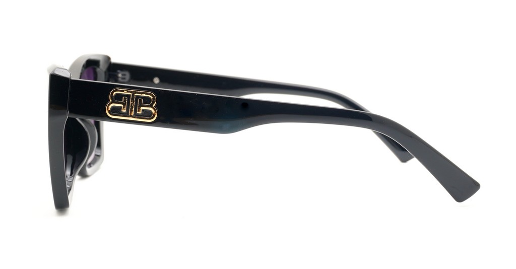 uv5186 womens UV400 sunglasses NZ