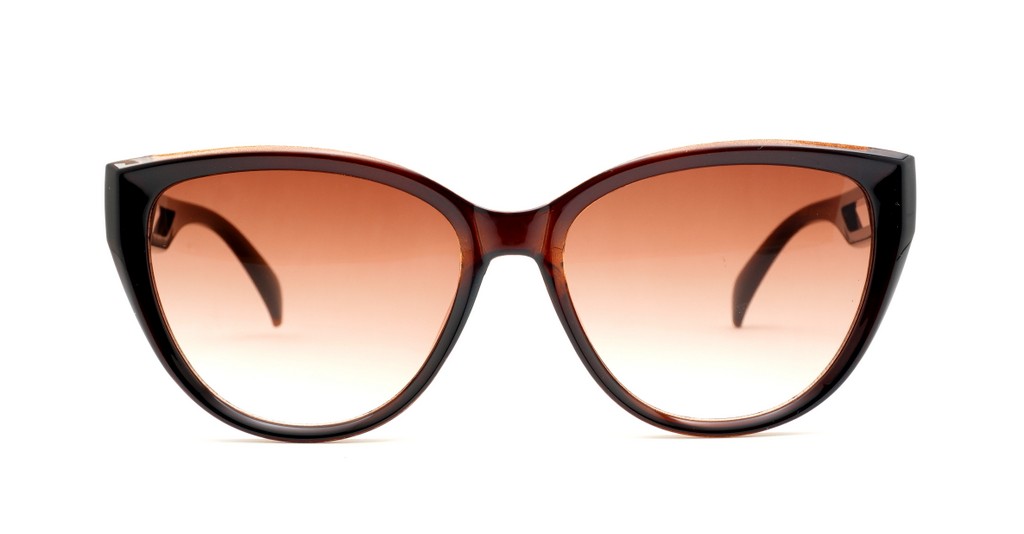 uv5181 womens UV400 sunglasses NZ