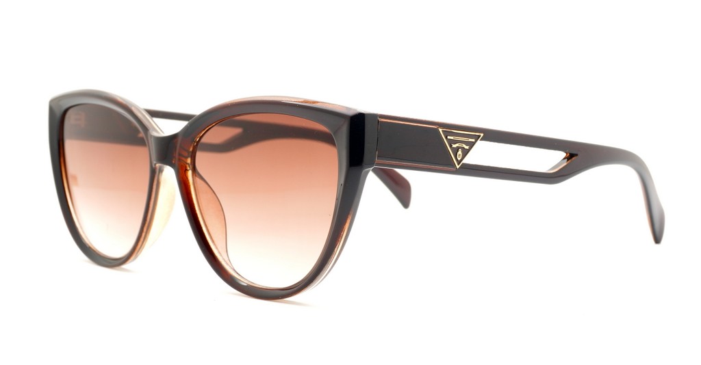 uv5181 womens UV400 sunglasses NZ