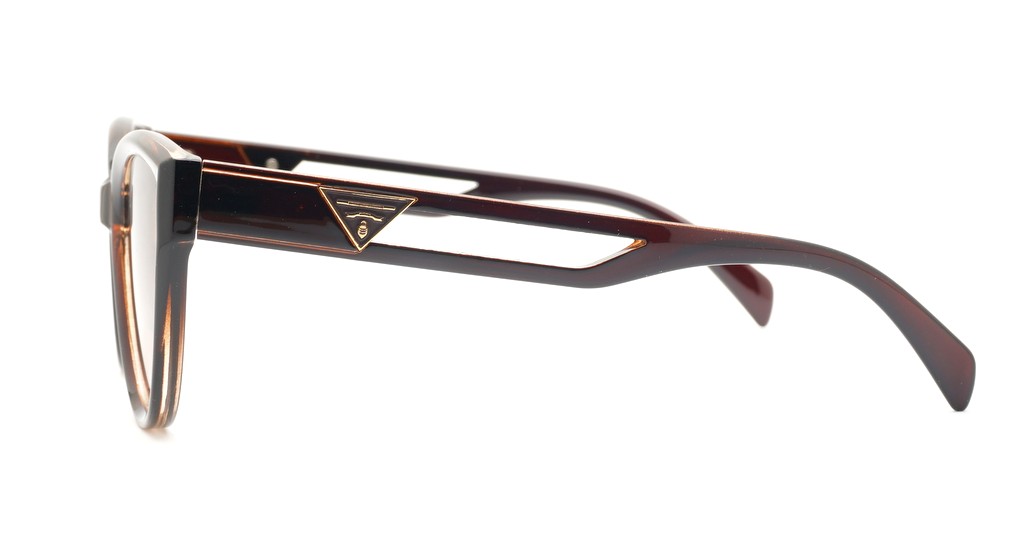 uv5181 womens UV400 sunglasses NZ