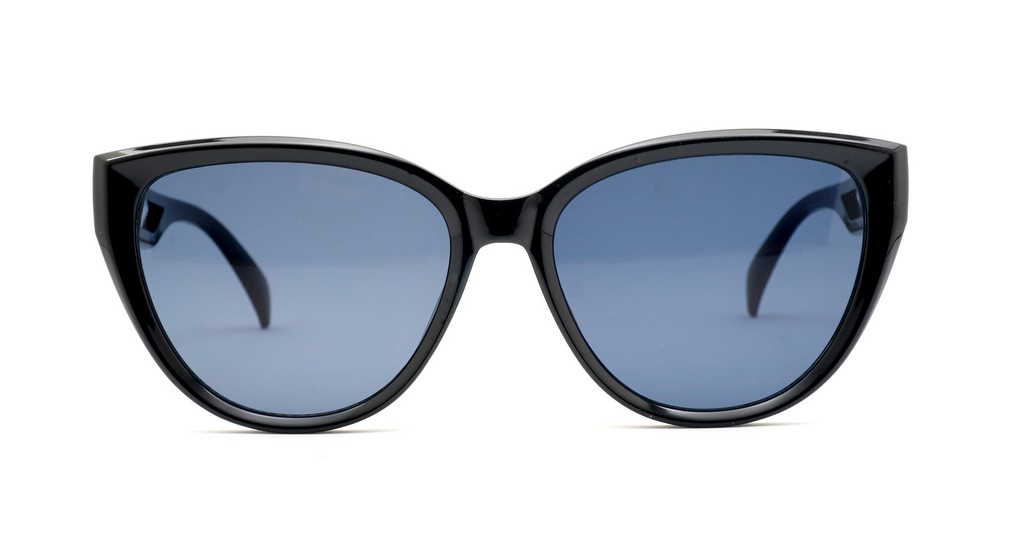 uv5181 womens UV400 sunglasses NZ
