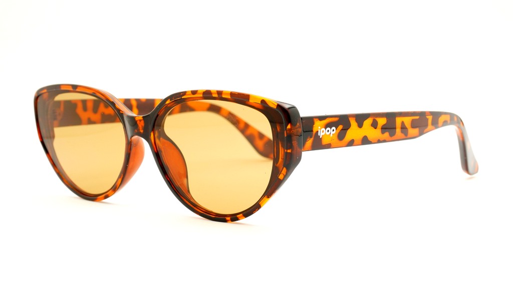 uv77110 womens UV400 cat-eye sunglasses NZ