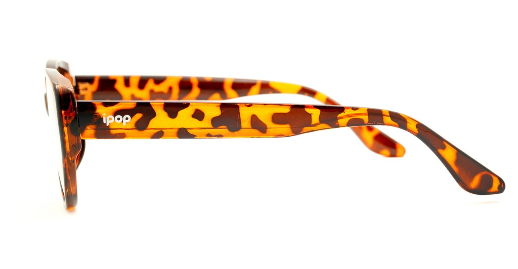 uv77110 womens UV400 cat-eye sunglasses NZ