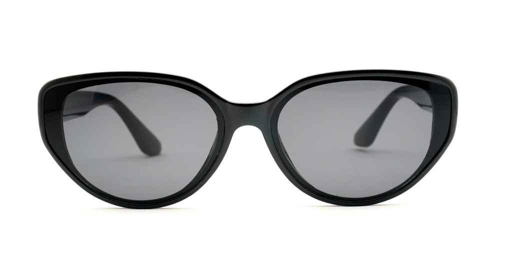 uv77110 womens UV400 cat-eye sunglasses NZ