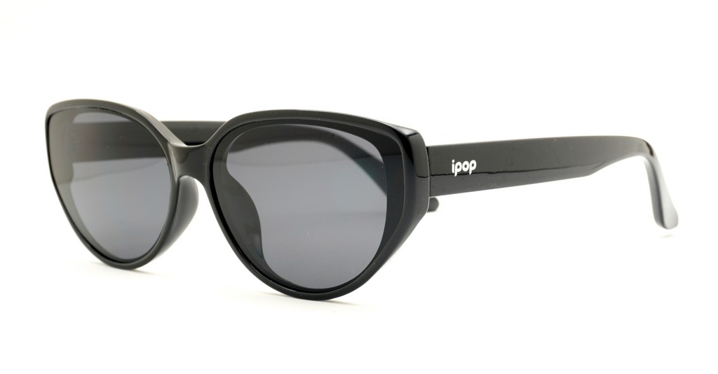 uv77110 womens UV400 cat-eye sunglasses NZ