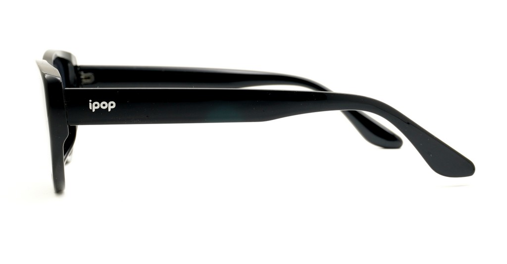 uv77110 womens UV400 cat-eye sunglasses NZ
