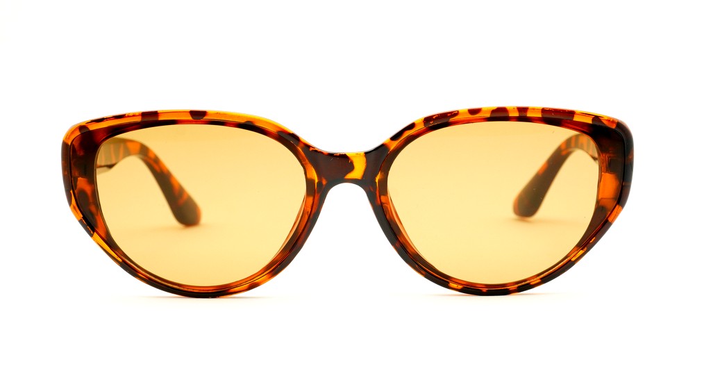 uv77110 womens UV400 cat-eye sunglasses NZ
